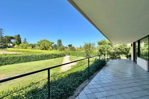 Villa i Rome, Rome, Rome - € 1.230.000 | Ref: CBI075-681-129830 - foto 46