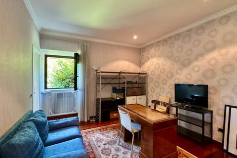 Villa i Rome, Rome, Rome - € 1.230.000 | Ref: CBI075-681-129830 - foto 48