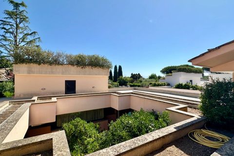Villa i Rome, Rome, Rome - € 1.230.000 | Ref: CBI075-681-129830 - foto 49