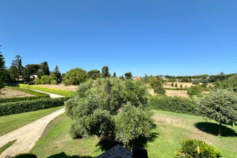 Villa i Rome, Rome, Rome - € 1.230.000 | Ref: CBI075-681-129830 - foto 50