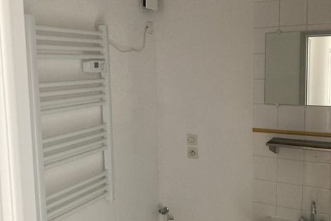 Apartament a Riorges, Loire, Riorges - € 500/mes | Ref: 863483 - foto 2