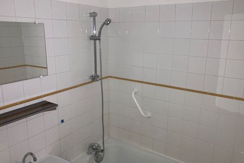 Apartament a Riorges, Loire, Riorges - € 500/mes | Ref: 863483 - foto 3