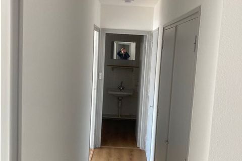 Apartament a Riorges, Loire, Riorges - € 500/mes | Ref: 863483 - foto 6