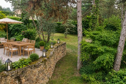 Villa a Salvizinet, Loire, Salvizinet - € 355.000 | Ref: 99M26 - foto 7