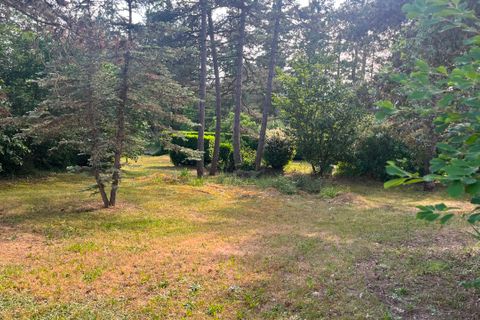 Villa a Salvizinet, Loire, Salvizinet - € 355.000 | Ref: 99M26 - foto 8
