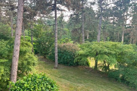 Villa a Salvizinet, Loire, Salvizinet - € 355.000 | Ref: 99M26 - foto 9