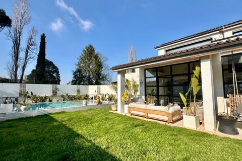 Reihenhaus in Rome, Rome, Rome - € 750.000 | Ref: CBI075-681-129842 - Foto 1