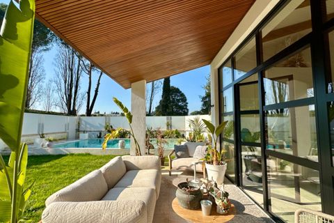 Reihenhaus in Rome, Rome, Rome - € 750.000 | Ref: CBI075-681-129842 - Foto 2