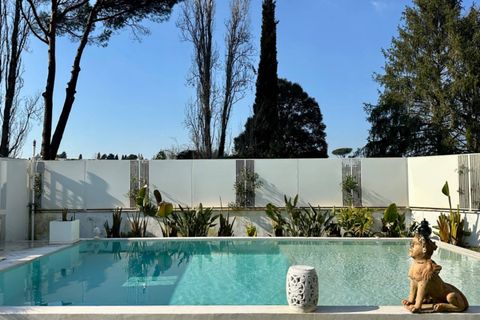 Reihenhaus in Rome, Rome, Rome - € 750.000 | Ref: CBI075-681-129842 - Foto 3