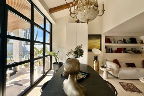 Reihenhaus in Rome, Rome, Rome - € 750.000 | Ref: CBI075-681-129842 - Foto 5