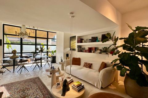 Reihenhaus in Rome, Rome, Rome - € 750.000 | Ref: CBI075-681-129842 - Foto 7