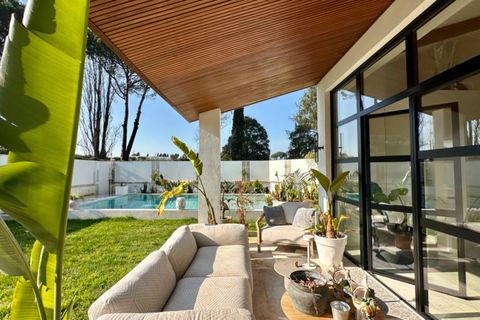 Reihenhaus in Rome, Rome, Rome - € 750.000 | Ref: CBI075-681-129842 - Foto 8