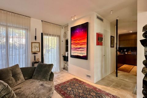 Reihenhaus in Rome, Rome, Rome - € 750.000 | Ref: CBI075-681-129842 - Foto 9