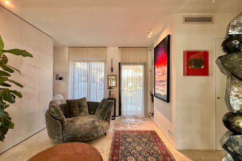 Reihenhaus in Rome, Rome, Rome - € 750.000 | Ref: CBI075-681-129842 - Foto 10