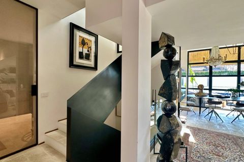 Reihenhaus in Rome, Rome, Rome - € 750.000 | Ref: CBI075-681-129842 - Foto 11