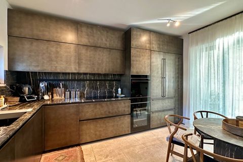 Reihenhaus in Rome, Rome, Rome - € 750.000 | Ref: CBI075-681-129842 - Foto 13
