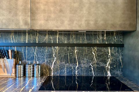 Reihenhaus in Rome, Rome, Rome - € 750.000 | Ref: CBI075-681-129842 - Foto 14