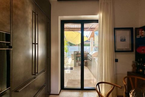 Reihenhaus in Rome, Rome, Rome - € 750.000 | Ref: CBI075-681-129842 - Foto 15