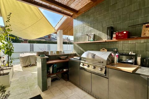 Reihenhaus in Rome, Rome, Rome - € 750.000 | Ref: CBI075-681-129842 - Foto 16
