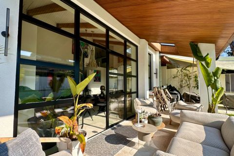 Reihenhaus in Rome, Rome, Rome - € 750.000 | Ref: CBI075-681-129842 - Foto 17