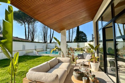 Reihenhaus in Rome, Rome, Rome - € 750.000 | Ref: CBI075-681-129842 - Foto 18