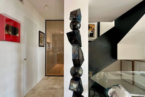Reihenhaus in Rome, Rome, Rome - € 750.000 | Ref: CBI075-681-129842 - Foto 19