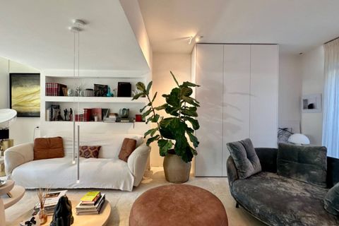 Reihenhaus in Rome, Rome, Rome - € 750.000 | Ref: CBI075-681-129842 - Foto 20