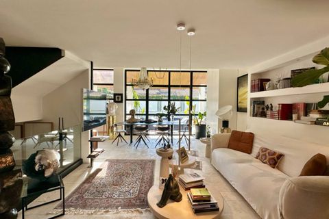 Reihenhaus in Rome, Rome, Rome - € 750.000 | Ref: CBI075-681-129842 - Foto 21