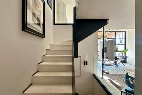 Reihenhaus in Rome, Rome, Rome - € 750.000 | Ref: CBI075-681-129842 - Foto 22