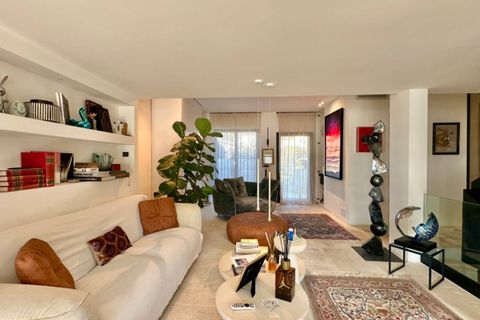 Reihenhaus in Rome, Rome, Rome - € 750.000 | Ref: CBI075-681-129842 - Foto 23