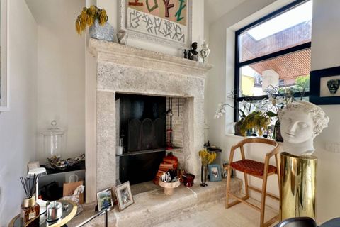 Reihenhaus in Rome, Rome, Rome - € 750.000 | Ref: CBI075-681-129842 - Foto 24