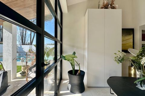Reihenhaus in Rome, Rome, Rome - € 750.000 | Ref: CBI075-681-129842 - Foto 25