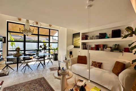 Reihenhaus in Rome, Rome, Rome - € 750.000 | Ref: CBI075-681-129842 - Foto 26