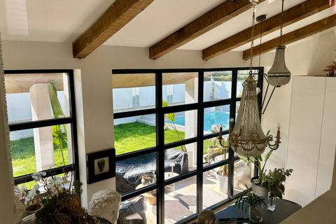 Reihenhaus in Rome, Rome, Rome - € 750.000 | Ref: CBI075-681-129842 - Foto 27