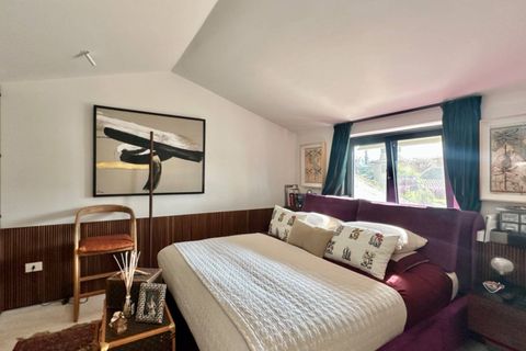 Reihenhaus in Rome, Rome, Rome - € 750.000 | Ref: CBI075-681-129842 - Foto 28