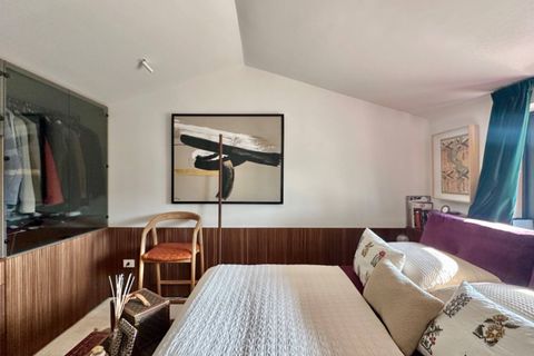 Reihenhaus in Rome, Rome, Rome - € 750.000 | Ref: CBI075-681-129842 - Foto 29
