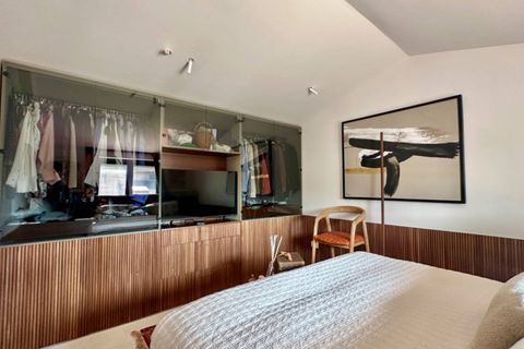 Reihenhaus in Rome, Rome, Rome - € 750.000 | Ref: CBI075-681-129842 - Foto 30