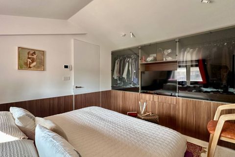 Reihenhaus in Rome, Rome, Rome - € 750.000 | Ref: CBI075-681-129842 - Foto 31