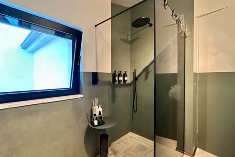 Reihenhaus in Rome, Rome, Rome - € 750.000 | Ref: CBI075-681-129842 - Foto 36