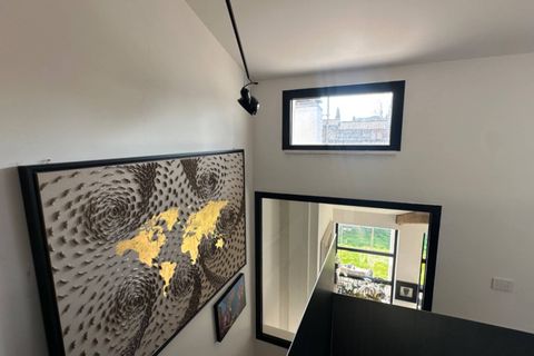 Reihenhaus in Rome, Rome, Rome - € 750.000 | Ref: CBI075-681-129842 - Foto 39