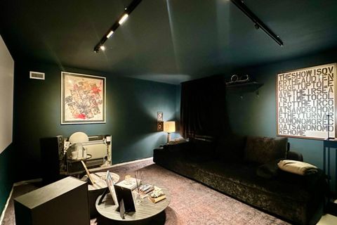 Reihenhaus in Rome, Rome, Rome - € 750.000 | Ref: CBI075-681-129842 - Foto 40