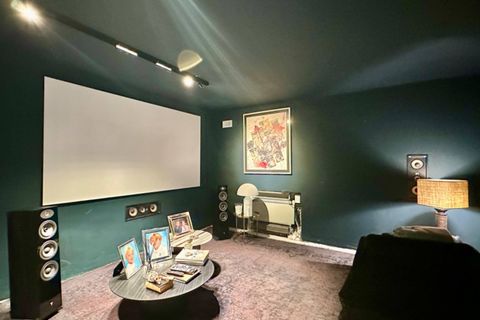 Reihenhaus in Rome, Rome, Rome - € 750.000 | Ref: CBI075-681-129842 - Foto 41