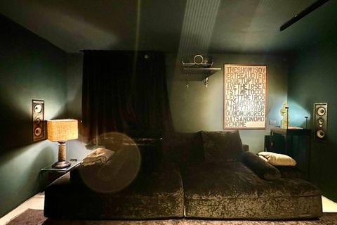 Reihenhaus in Rome, Rome, Rome - € 750.000 | Ref: CBI075-681-129842 - Foto 42