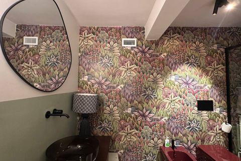 Reihenhaus in Rome, Rome, Rome - € 750.000 | Ref: CBI075-681-129842 - Foto 43