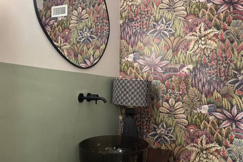 Reihenhaus in Rome, Rome, Rome - € 750.000 | Ref: CBI075-681-129842 - Foto 44