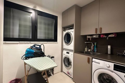Reihenhaus in Rome, Rome, Rome - € 750.000 | Ref: CBI075-681-129842 - Foto 45