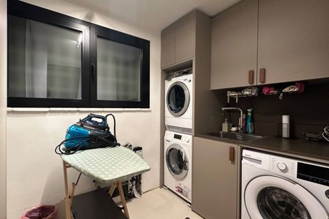 Reihenhaus in Rome, Rome, Rome - € 750.000 | Ref: CBI075-681-129842 - Foto 46