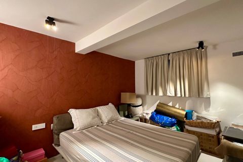 Reihenhaus in Rome, Rome, Rome - € 750.000 | Ref: CBI075-681-129842 - Foto 47