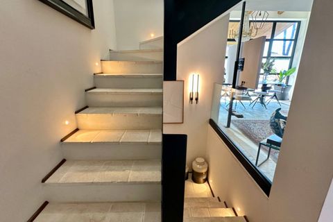 Reihenhaus in Rome, Rome, Rome - € 750.000 | Ref: CBI075-681-129842 - Foto 48