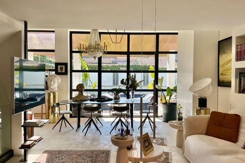 Reihenhaus in Rome, Rome, Rome - € 750.000 | Ref: CBI075-681-129842 - Foto 49
